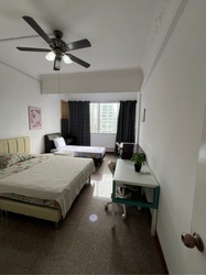 Balestier Plaza (D12), Apartment #492567261